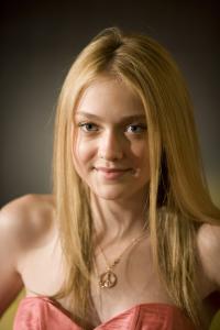 post-40923-0-34496100-1394964974_thumb.j