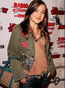 Alexa Nikolas0263.jpg