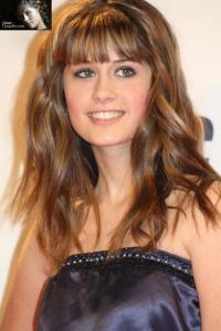 post-40923-0-34799100-1394725465_thumb.j