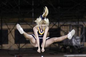 post-40923-0-34811700-1394841306_thumb.j