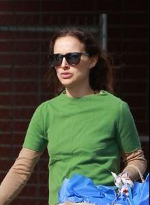 post-40923-0-34867000-1395485496_thumb.j