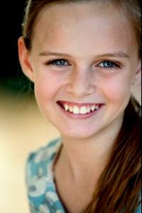 Brighid Fleming 0026.jpg