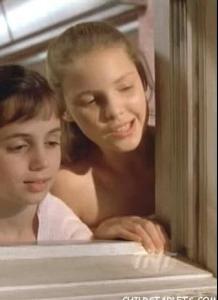 post-40923-0-34933700-1395479145_thumb.j