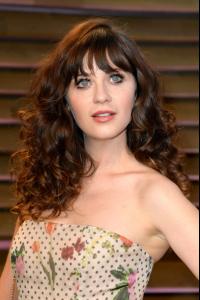 post-40923-0-34967100-1395159087_thumb.j