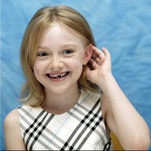 post-40923-0-34999600-1394879003_thumb.j