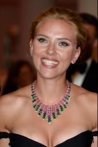 post-40923-0-35019300-1394987074_thumb.j