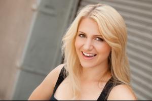 968full-annaleigh-ashford.jpg1.jpg