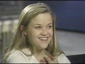 post-40923-0-35160400-1395397440_thumb.j