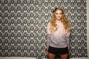 post-40923-0-35218300-1394703908_thumb.j