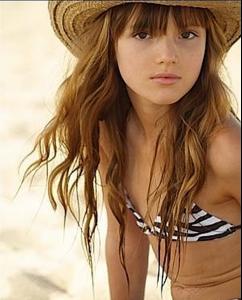 post-40923-0-35280500-1394563571_thumb.j