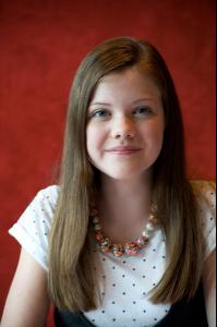 post-40923-0-35318400-1395503375_thumb.j