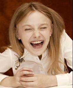 post-40923-0-35372600-1394882912_thumb.j