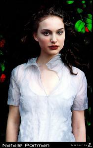 post-40923-0-35408900-1395484223_thumb.j