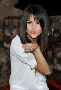 post-40923-0-35441400-1395424959_thumb.j