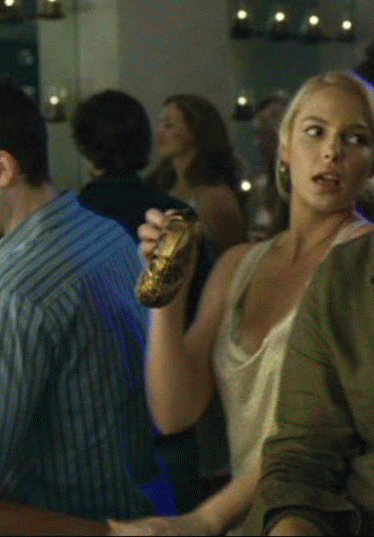 Katherine Heigl2849.gif