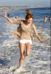 post-40923-0-35484500-1394559739_thumb.j