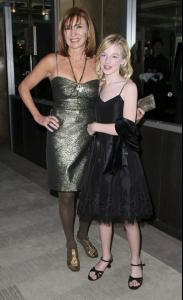 post-40923-0-35522000-1394711332_thumb.j