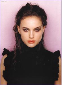 post-40923-0-35537900-1395487844_thumb.j