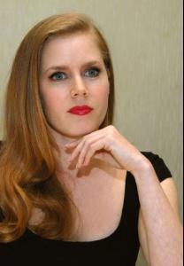 post-40923-0-35638700-1395604272_thumb.j