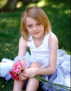 post-40923-0-35750400-1394876946_thumb.j