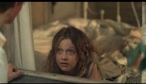 post-40923-0-35872200-1394890846_thumb.j