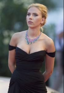 post-40923-0-35993500-1394987075_thumb.j