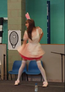 post-40923-0-36122800-1395141792_thumb.p