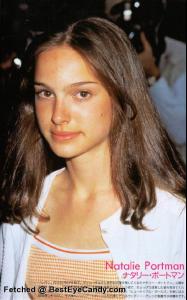 post-40923-0-36343100-1395437590_thumb.j