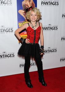 Madison Leisle0133.jpg