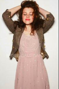 post-40923-0-36707700-1395500190_thumb.j