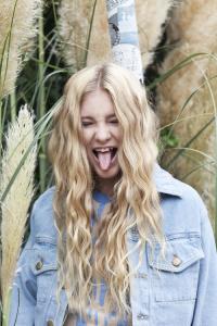 post-40923-0-36914700-1394660346_thumb.j