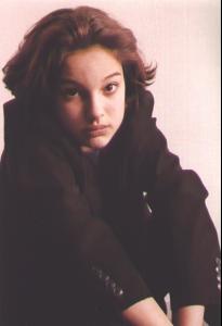 post-40923-0-37031300-1395437613_thumb.j