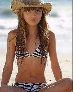 post-40923-0-37121900-1394563572_thumb.j