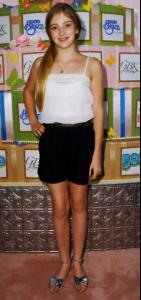 post-40923-0-37165000-1394703906_thumb.j