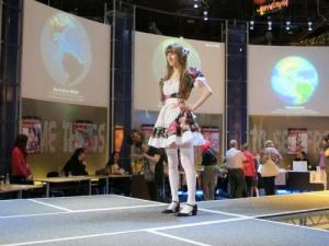 post-40923-0-37176000-1395141799_thumb.j