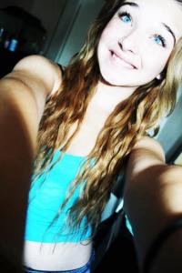 Brooklynn Proulx 0015.jpg