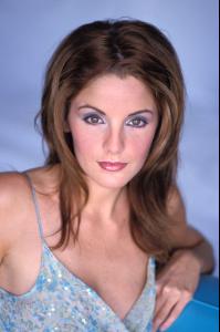 post-40923-0-37277300-1395334261_thumb.j