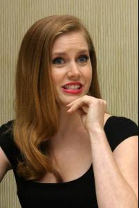 post-40923-0-37400200-1395604309_thumb.j