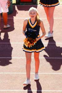 post-40923-0-37476500-1394841003_thumb.j