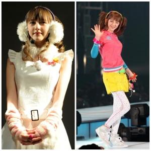 post-40923-0-37529400-1395140733_thumb.j