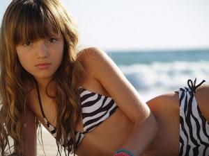 post-40923-0-37538000-1394563574_thumb.j