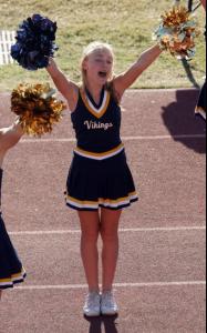 post-40923-0-37596800-1394840982_thumb.j