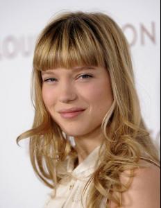 post-40923-0-37631900-1395335842_thumb.j