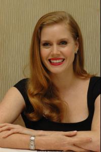 post-40923-0-37636100-1395604330_thumb.j