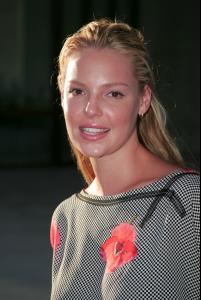 post-40923-0-37636300-1395479102_thumb.j