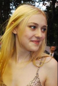 post-40923-0-37793700-1394955490_thumb.j