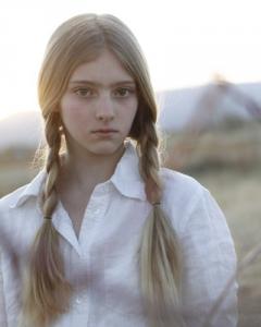 post-40923-0-37816600-1394653659_thumb.j