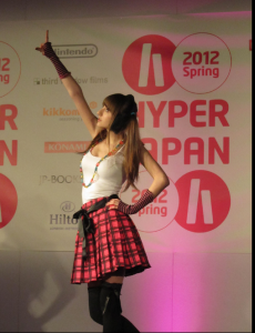 post-40923-0-37915000-1395141344_thumb.p