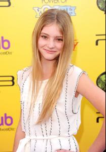 post-40923-0-38106300-1394704155_thumb.j