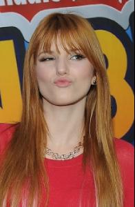 post-40923-0-38288000-1394561723_thumb.j